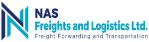 nasfreightsbd.com